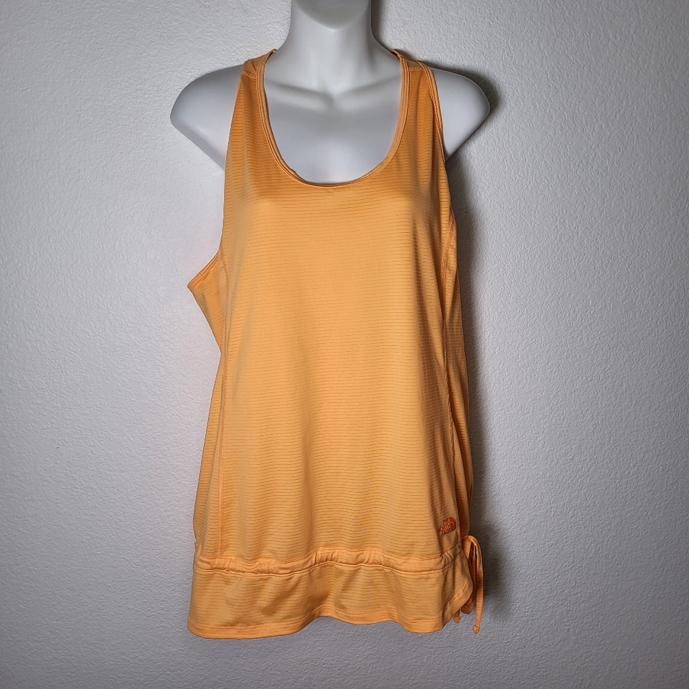 The North Face Vapor Wick Tank size XL